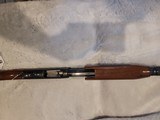 ITHICA MODEL 37-S (SKEET) 12GA - 10 of 14