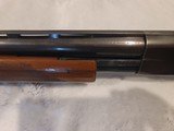 ITHICA MODEL 37-S (SKEET) 12GA - 12 of 14