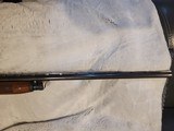 ITHICA MODEL 37-S (SKEET) 12GA - 8 of 14