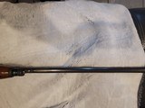 ITHICA MODEL 37-S (SKEET) 12GA - 11 of 14