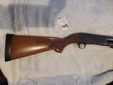 ITHICA MODEL 37-S (SKEET) 12GA - 6 of 14