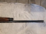 WINCHESTER MODEL 1200 IN 16GA - 4 of 13
