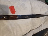 WINCHESTER MODEL 1200 IN 16GA - 12 of 13