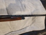 WINCHESTER MODEL 1200 IN 16GA - 10 of 13