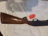 WINCHESTER MODEL 1200 IN 16GA - 2 of 13