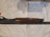 WINCHESTER MODEL 1200 IN 16GA - 3 of 13