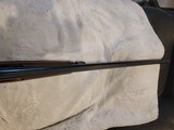 WINCHESTER MODEL 1200 IN 16GA - 13 of 13