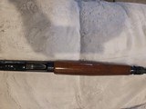WINCHESTER MODEL 1200 IN 16GA - 6 of 13