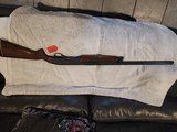 WINCHESTER MODEL 1200 IN 16GA - 1 of 13