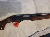 WINCHESTER MODEL 1200 IN 16GA - 9 of 13