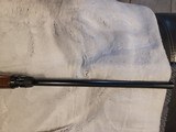WINCHESTER MODEL 1200 IN 16GA - 7 of 13