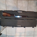 BROWNING BLR IN 30-06 - 1 of 15