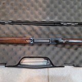 BROWNING BLR IN 30-06 - 6 of 15