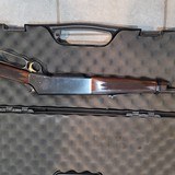 BROWNING BLR IN 30-06 - 3 of 15