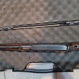 BROWNING BLR IN 30-06 - 9 of 15