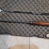 BROWNING BLR IN 30-06 - 7 of 15