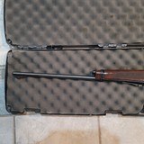 BROWNING BLR IN 30-06 - 13 of 15