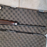 BROWNING BLR IN 30-06 - 4 of 15