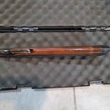 BROWNING BLR IN 30-06 - 5 of 15