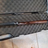 BROWNING BLR IN 30-06 - 14 of 15