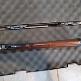 BROWNING BLR IN 30-06 - 8 of 15