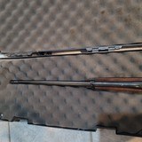 BROWNING BLR IN 30-06 - 10 of 15