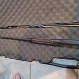 BROWNING BLR IN 30-06 - 15 of 15