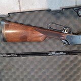 BROWNING BLR IN 30-06 - 2 of 15