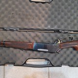 BROWNING BLR IN 30-06 - 12 of 15