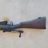 ENFIELD MARK 3 IN 303 CALIBER - 2 of 15