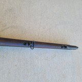ENFIELD MARK 3 IN 303 CALIBER - 6 of 15