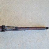 ENFIELD MARK 3 IN 303 CALIBER - 11 of 15