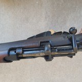ENFIELD MARK 3 IN 303 CALIBER - 7 of 15