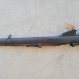ENFIELD MARK 3 IN 303 CALIBER - 3 of 15