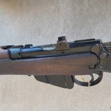 ENFIELD MARK 3 IN 303 CALIBER - 8 of 15