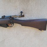 ENFIELD MARK 3 IN 303 CALIBER - 12 of 15