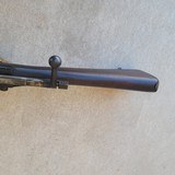 ENFIELD MARK 3 IN 303 CALIBER - 9 of 15