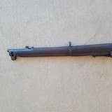 ENFIELD MARK 3 IN 303 CALIBER - 4 of 15