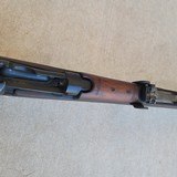ENFIELD MARK 3 IN 303 CALIBER - 10 of 15