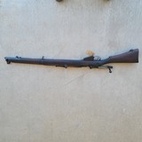 ENFIELD MARK 3 IN 303 CALIBER - 1 of 15