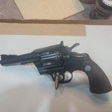 COLT TROOPER IN 22LR - 1 of 14