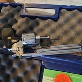 COLT KING COBRA IN 357MAG - 5 of 6