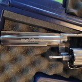 COLT KING COBRA IN 357MAG - 6 of 6