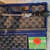 COLT KING COBRA IN 357MAG - 4 of 6