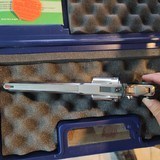 COLT KING COBRA IN 357MAG - 2 of 6