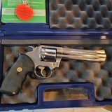 COLT KING COBRA IN 357MAG - 3 of 6