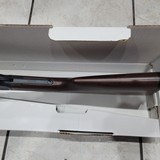 HENRY H009 LEVERACTION 30-30 - 8 of 14