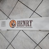 HENRY H009 LEVERACTION 30-30 - 14 of 14