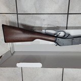 HENRY H009 LEVERACTION 30-30 - 2 of 14