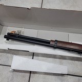 HENRY H009 LEVERACTION 30-30 - 7 of 14